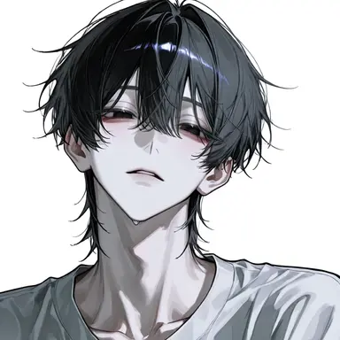 Profile image of Minato