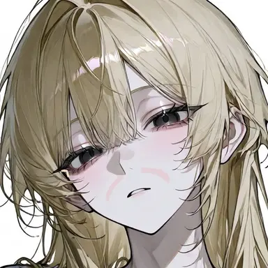 Profile image of Yuri