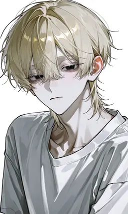 Profile image of Saku