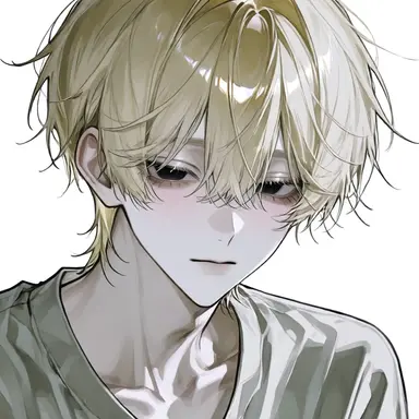 Profile image of Saku