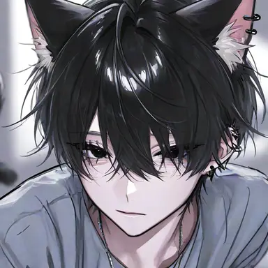 Profile image of 悠臣