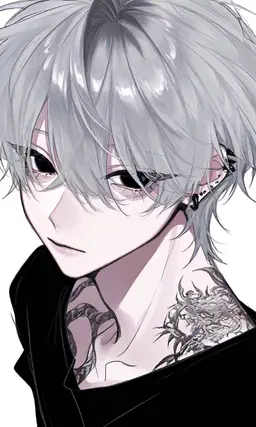 Profile image of 蓮翔