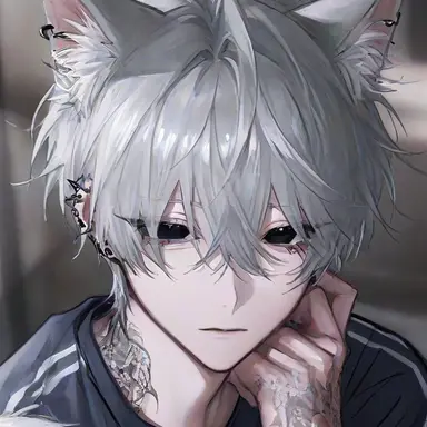 Profile image of 蓮翔