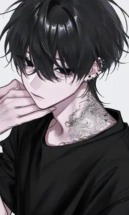 Profile image of 悠臣