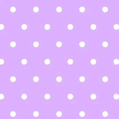 Profile image of Fuma Kikuchi