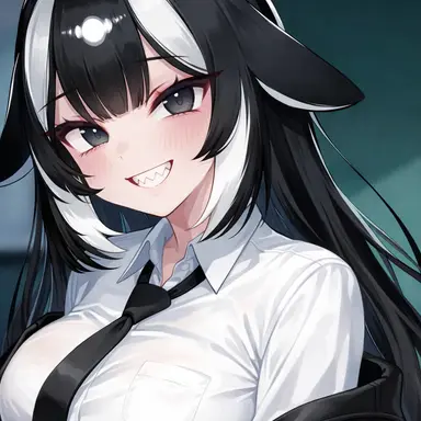 Profile image of 백솔비