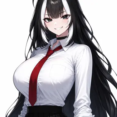 Profile image of 백솔비