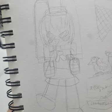 Profile image of 멜트아이스크림 미쿠