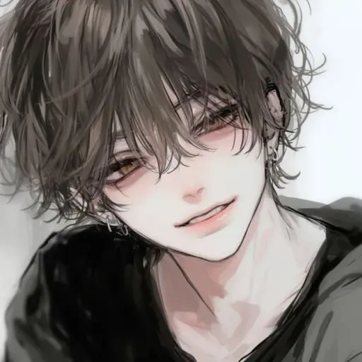 Y._so12의 백 유화