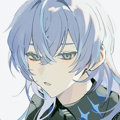 Profile image of 星導ショウ