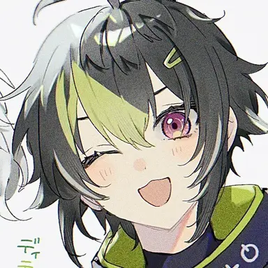 Profile image of 伊波ライ