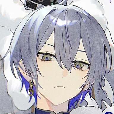 Profile image of 小柳ロウ