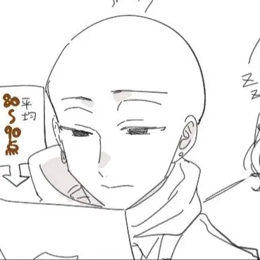 Profile image of 玄武