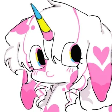 Profile image of Unicorn