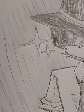 Siguma3654의 二人に好かれています...？