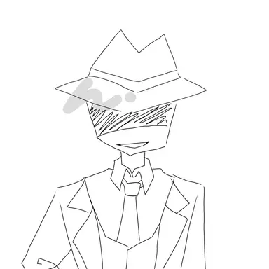 Profile image of マフィオソ