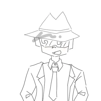 Profile image of チャンス