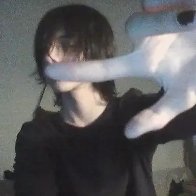 Profile image of Adam