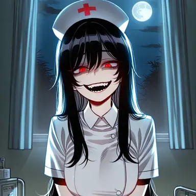 Profile image of 채서우