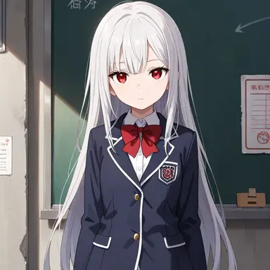 Profile image of 鳴瀬るい