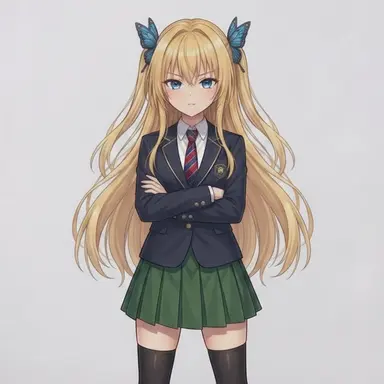 Profile image of 早瀨早夜