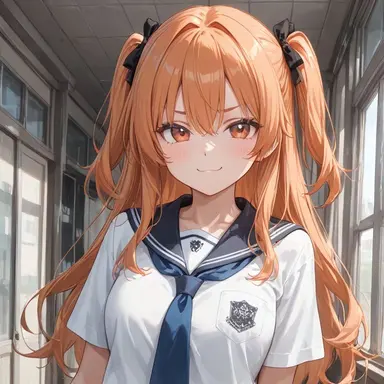 Profile image of 斎田茉莉