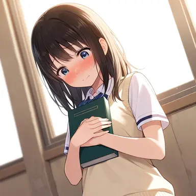 Profile image of 一之瀬遥