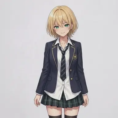 Profile image of 柚木乃須