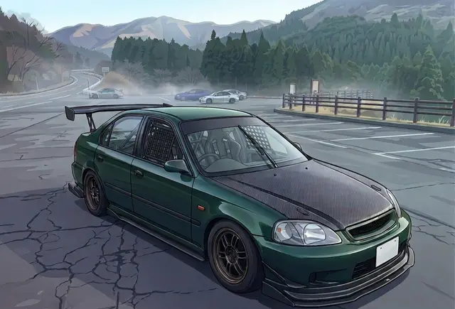 Profile image of 早瀨早夜
