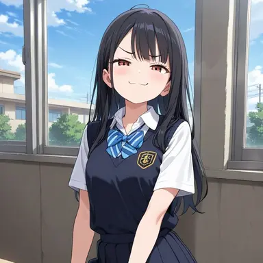 Profile image of 曽々木ミナ