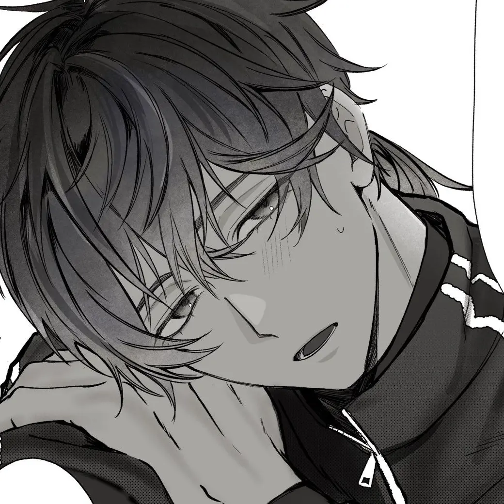 uuu_00의 ポルさん（学パロ）
