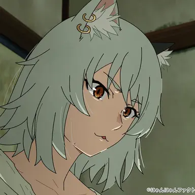 Profile image of 사토 야니코