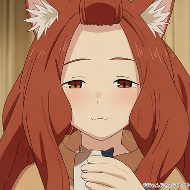 Profile image of 사카이 아루코