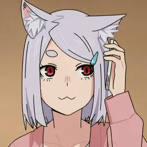 Profile image of 사토 이모코