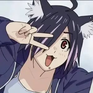 Profile image of 유루후와텐시 하메코