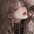 바르다인