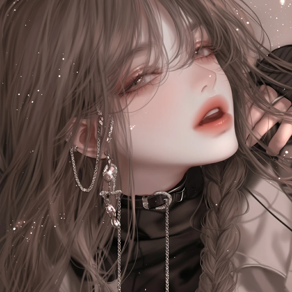 바르다인