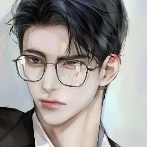 sun__002의 유진혁