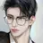 유진혁