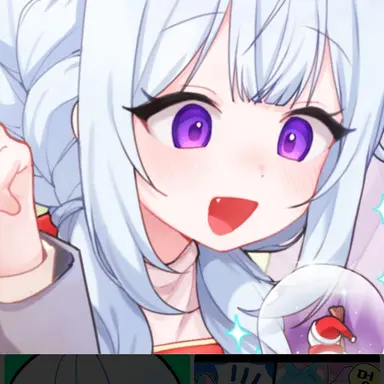Profile image of 모빙