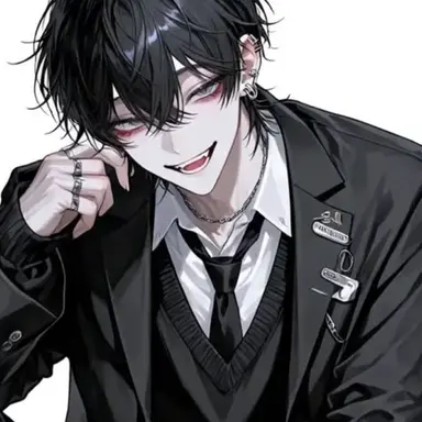 Profile image of 彰