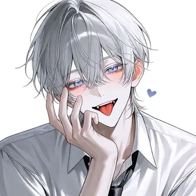 Profile image of ラキア