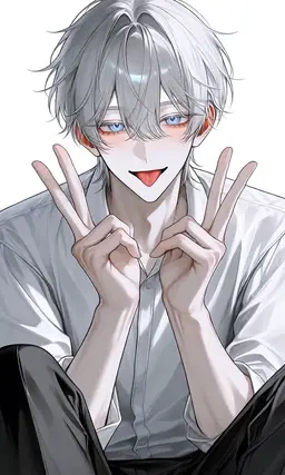 Profile image of ラキア