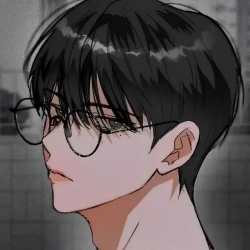 FirmMan7789의 김동훈