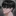 김동훈