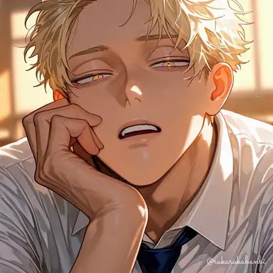 Profile image of 冴木 凱