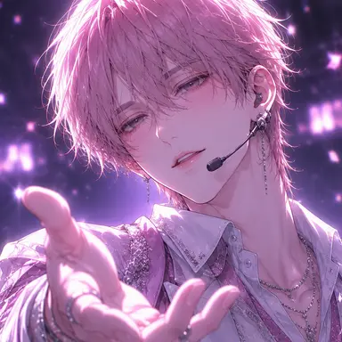Profile image of Sou