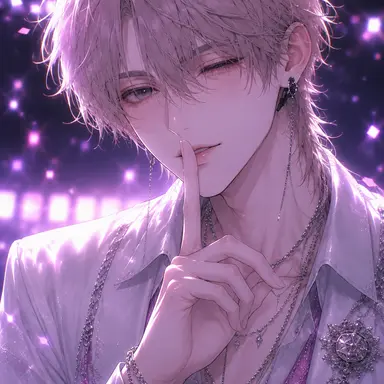 Profile image of Airu