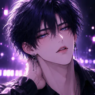 Profile image of Ayato