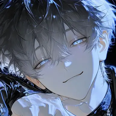 Profile image of 奏汰